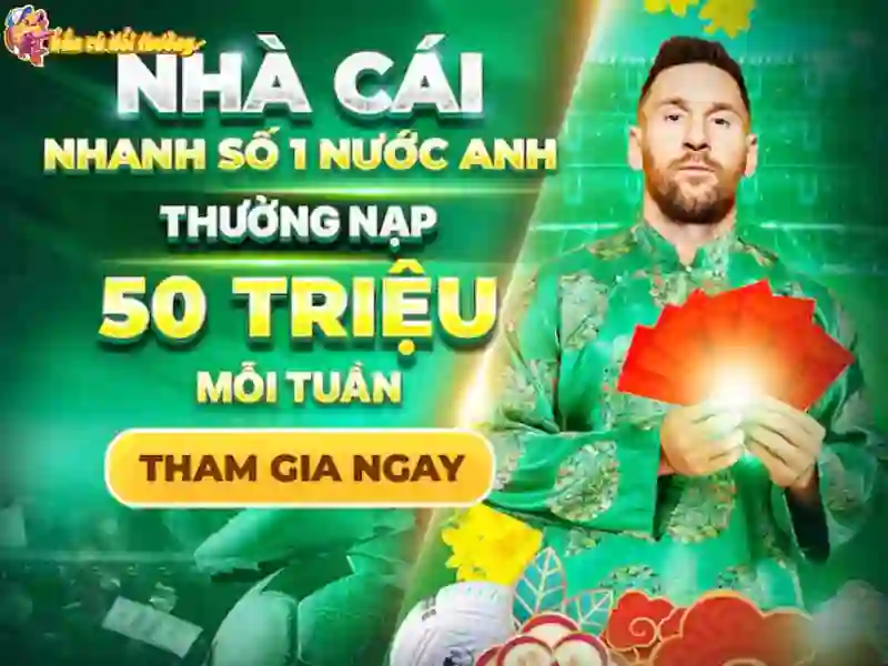 Những điều lưu ý để nhận thưởng khuyến mãi tại Uk88