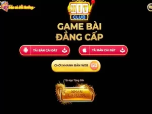 Cách tải app Hitclub để cài điện thoại