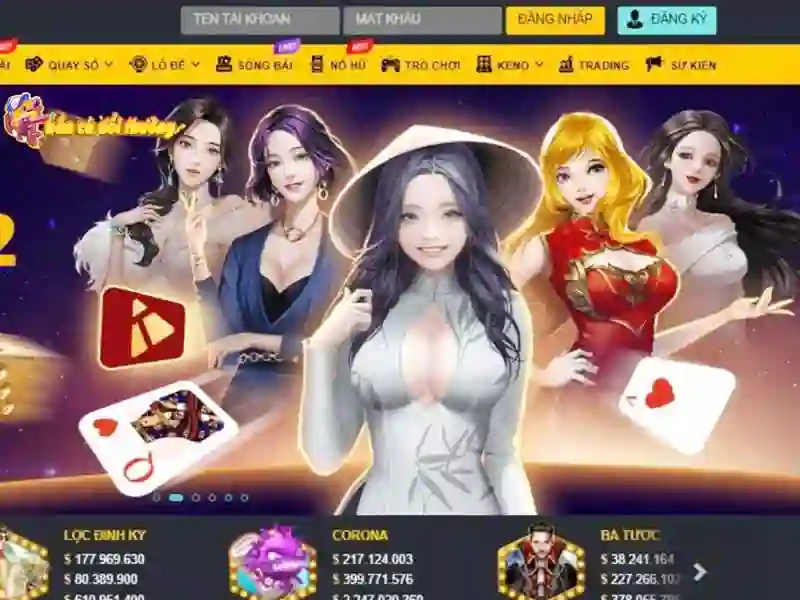 Tìm hiểu nhà cái uy tín Five88.win