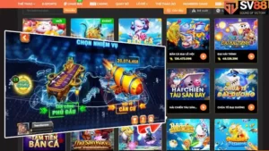 Cách bắn đạn tăng dần rất hiệu quả khi chơi game