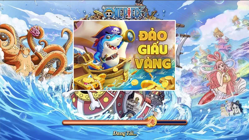 review-game-dao-giau-vang-ban-ca-doi-thuong.jpg.webp