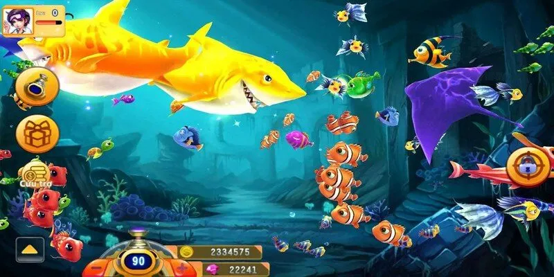 Dành thời gian tìm hiểu chi tiết mọi thông tin game bắn cá